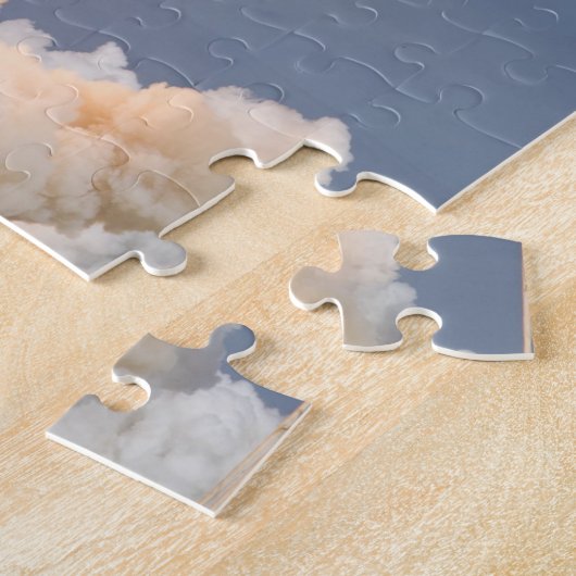 Ares 1-X Puzzle (Seite)