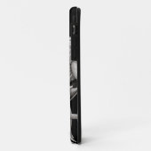 Ares Alternate Case-Mate iPhone Hülle (Hinten/Links)