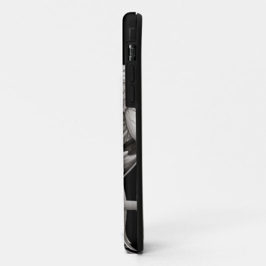 Ares Alternate Case-Mate iPhone Hülle (Hinten/Links)