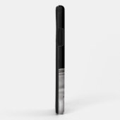 Ares Alternate Case-Mate iPhone Hülle (Hinten/Rechts)