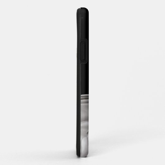 Ares Alternate Case-Mate iPhone Hülle (Hinten/Rechts)