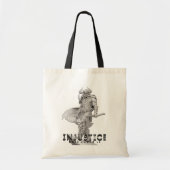 Ares Alternate Tragetasche (Vorne)