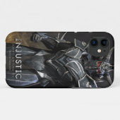 Ares Case-Mate iPhone Hülle (Rückseite (Horizontal))