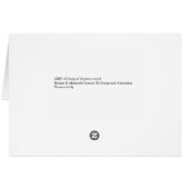 ARES - CYBORG 2 (Rückseite Horizontal)