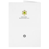 ARES - CYBORG 2 (Hinten)