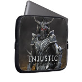 Ares Laptopschutzhülle (Vorne Rechts)