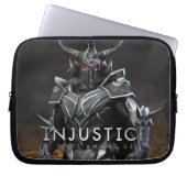 Ares Laptopschutzhülle (Vorderseite)