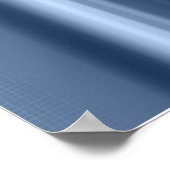 Arestia Poster (Ecke)