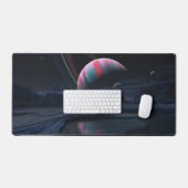 Arethusa Schreibtischunterlage (Tastatur & Maus)
