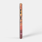 Arful Bird Seabird Beach Samsung Galaxy Hülle (Rechte Seite)