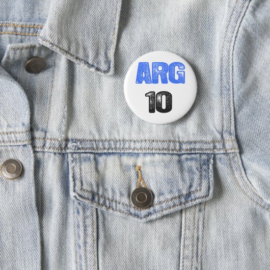 ARG 10! BUTTON (Beispiel)
