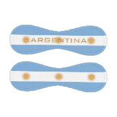 Argentina Baseball (Paneele)