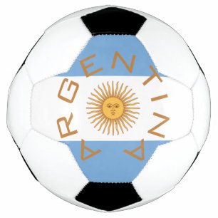 Argentina Fußball