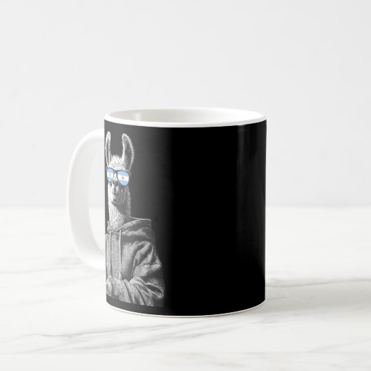 Argentina Pride Argentinian Flag  Kaffeetasse (Vorderseite Links)