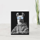 Argentina Pride Argentinian Flag  Karte (Vorderseite)