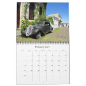 argentina uruguay 2025 kalender (Feb 2027)