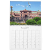 argentina uruguay 2025 kalender (Jan 2026)