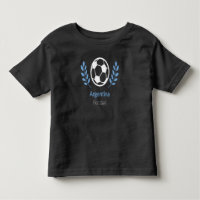 Argentinien 2021 Champion erneut
