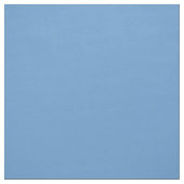 Argentinien-Flagge Stoff (Muster)