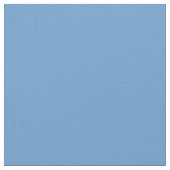 Argentinien-Flagge Stoff (Nahaufnahme)