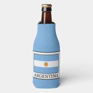 Argentinien Flaschenkühler