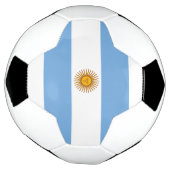 ARGENTINIEN FUßBALL (Gedreht)