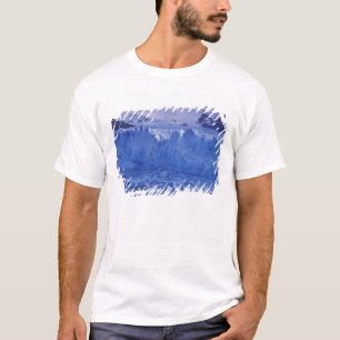 Argentinien, Patagonien, Nationalpark Los T-Shirt