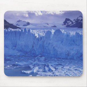 Argentinien, Patagonien, Parque Nacional los Mousepad
