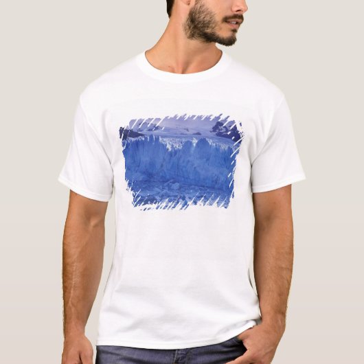Argentinien, Patagonien, Parque Nacional los T-Shirt (Vorderseite)
