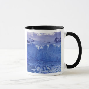 Argentinien, Patagonien, Parque Nacional los Tasse