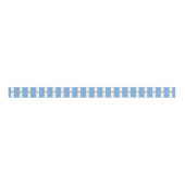 Argentinien Ripsband (Vorderseite)