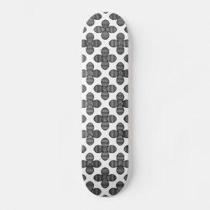 Argentinien Skateboard