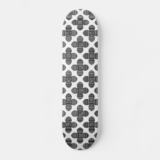 Argentinien Skateboard