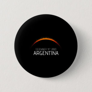 Argentinien Sonnenfinsternis 2020 Argentinien Sonn Button