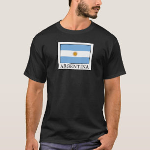 Argentinien T-Shirt