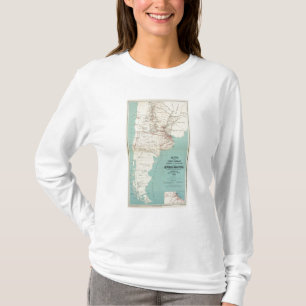 Argentinien T-Shirt