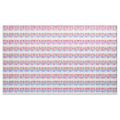 Argentinien-Tango Stoff (Yard (91,4 cm))