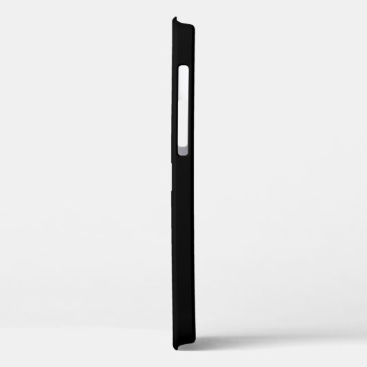 Argentinien Weltmeisterschaft Champions 2022 Stolz Case-Mate iPhone Hülle (Rückseite / Links)