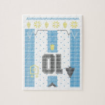 Argentinienweltmeister