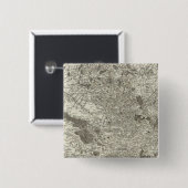 Argentinier, Falaise Button (Vorne & Hinten)