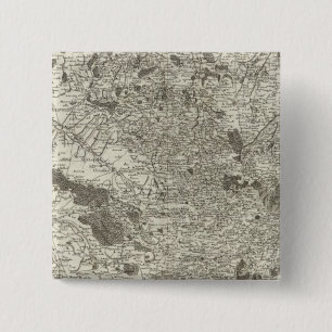 Argentinier, Falaise Button