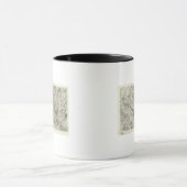 Argentinier, Falaise Tasse (Zentrum)