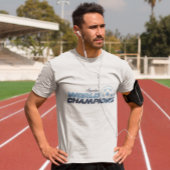 Argentinier | Football Lover T - Shirt