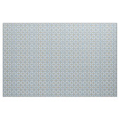 Argentinische Flagge und Trendy Argentina Fabric m Stoff (Yard (91,4 cm))
