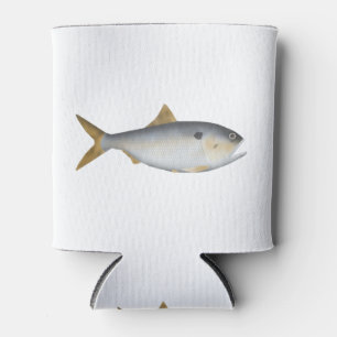Argentinische Menhaden Dosenkühler