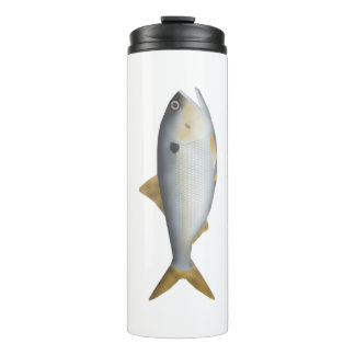 Argentinische Menhaden Thermosbecher