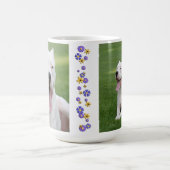 Argentinische Tasse (Mittel)