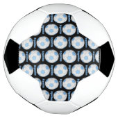 Argentinischer Fußball (Gedreht)