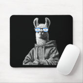 Argentinischer Stolz argentinische Flagge  Mousepad (Mit Mouse)