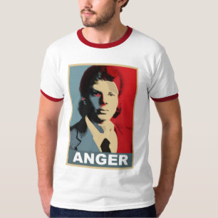ÄRGER T-Shirt